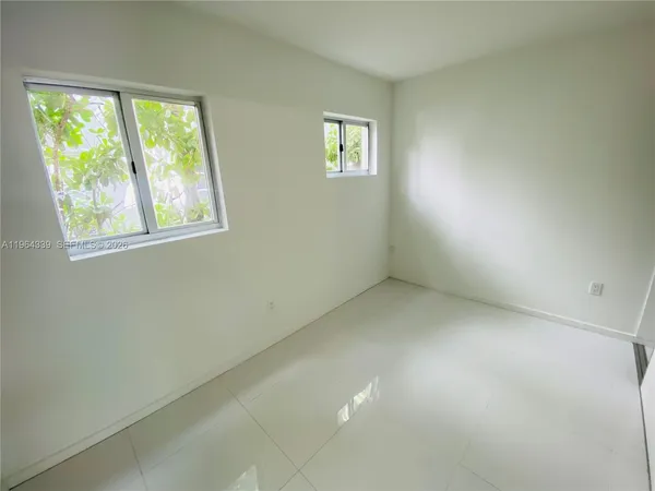 $235,000 | 801 15th Street, Unit 102, Miami Beach, FL 33139