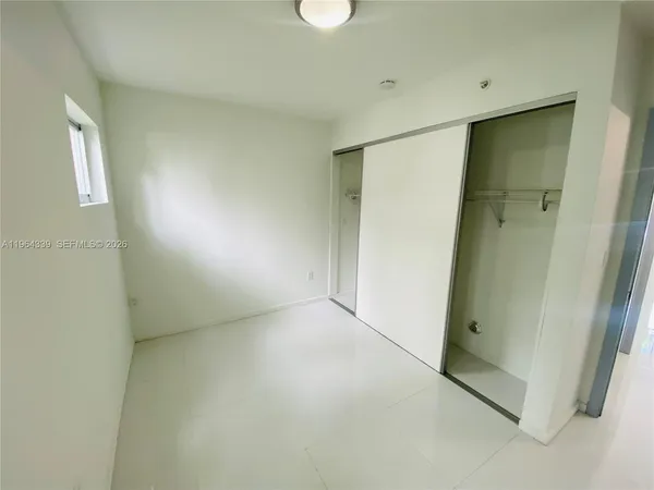 $235,000 | 801 15th Street, Unit 102, Miami Beach, FL 33139