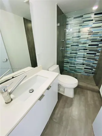 $235,000 | 801 15th Street, Unit 102, Miami Beach, FL 33139