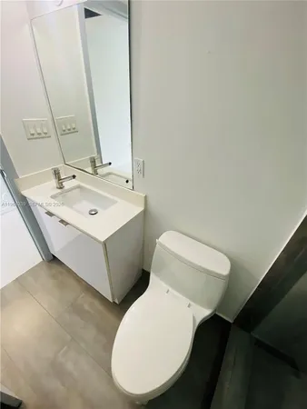 $235,000 | 801 15th Street, Unit 102, Miami Beach, FL 33139