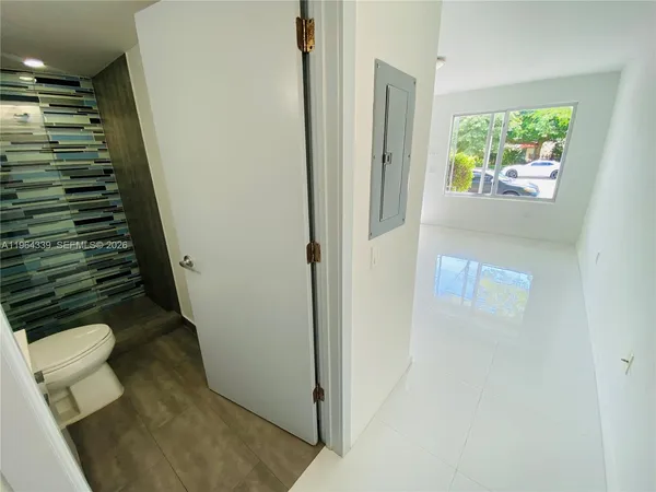 $235,000 | 801 15th Street, Unit 102, Miami Beach, FL 33139