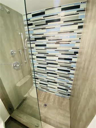 $235,000 | 801 15th Street, Unit 102, Miami Beach, FL 33139