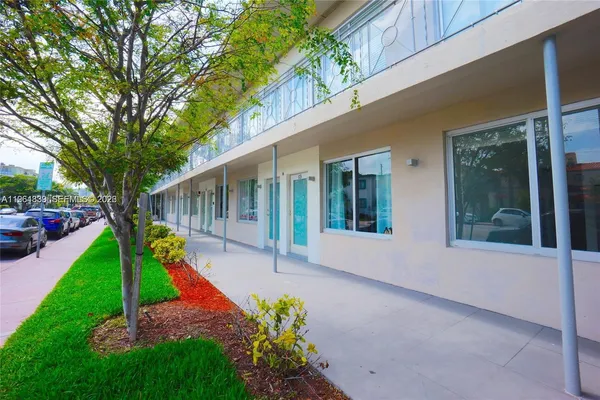 $235,000 | 801 15th Street, Unit 102, Miami Beach, FL 33139