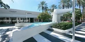 $235,000 | 801 15th Street, Unit 102, Miami Beach, FL 33139