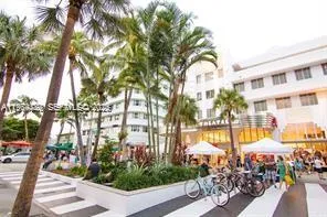 $235,000 | 801 15th Street, Unit 102, Miami Beach, FL 33139