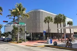 $235,000 | 801 15th Street, Unit 102, Miami Beach, FL 33139