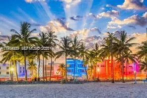 $235,000 | 801 15th Street, Unit 102, Miami Beach, FL 33139