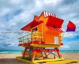 $235,000 | 801 15th Street, Unit 102, Miami Beach, FL 33139