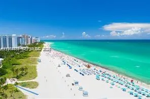 $235,000 | 801 15th Street, Unit 102, Miami Beach, FL 33139