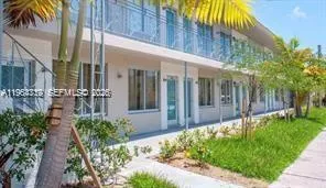 $235,000 | 801 15th Street, Unit 102, Miami Beach, FL 33139