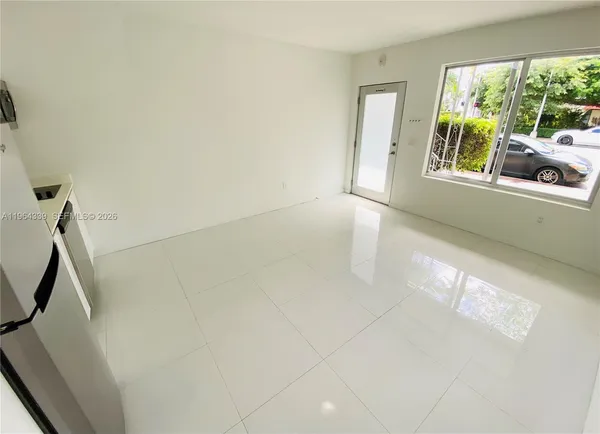 $235,000 | 801 15th Street, Unit 102, Miami Beach, FL 33139