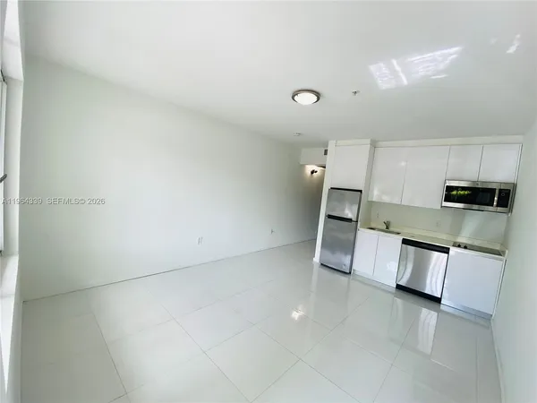 $235,000 | 801 15th Street, Unit 102, Miami Beach, FL 33139