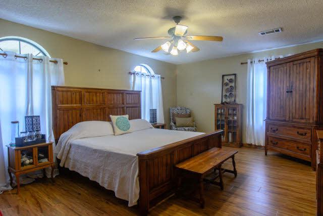 32234 Highway 90 Seminole, AL 36574 - Photo 11 of 22