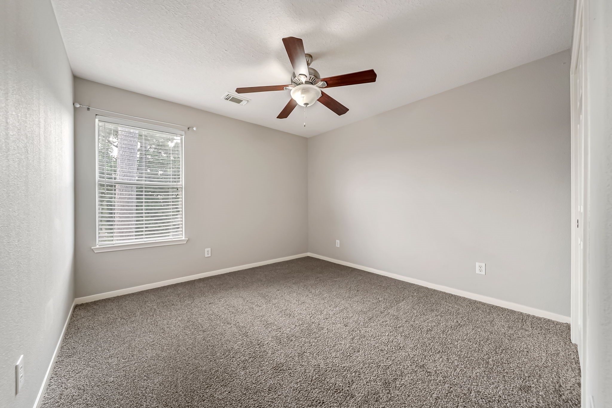 4103 Dappled Trail Humble, TX 77346 - Photo 8 of 27