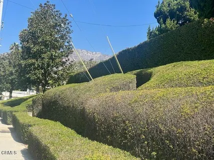 $565,000 | 2680 Lake Avenue, Unit 8, Altadena, CA 91001