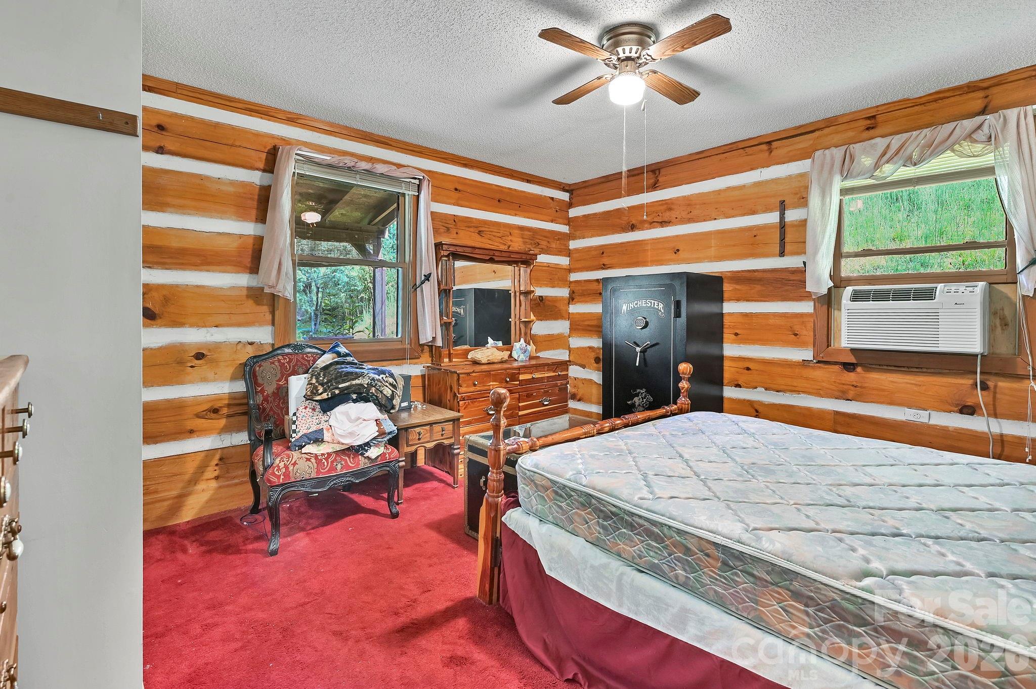 3421 Rector Corner Road Marshall, NC 28753 - Photo 20 of 48 Gallery Image 20