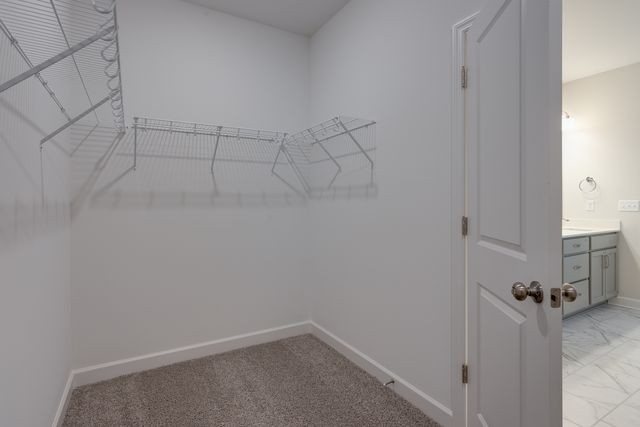 609 Conifer Dr Spring Hill Spring Hill, TN 37174 - Photo 18 of 28
