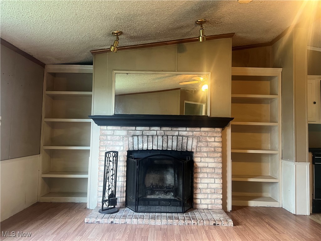 8066 Magnet Road Northeast Minerva, OH 44657 - Photo 18 of 21 Gallery Image 18