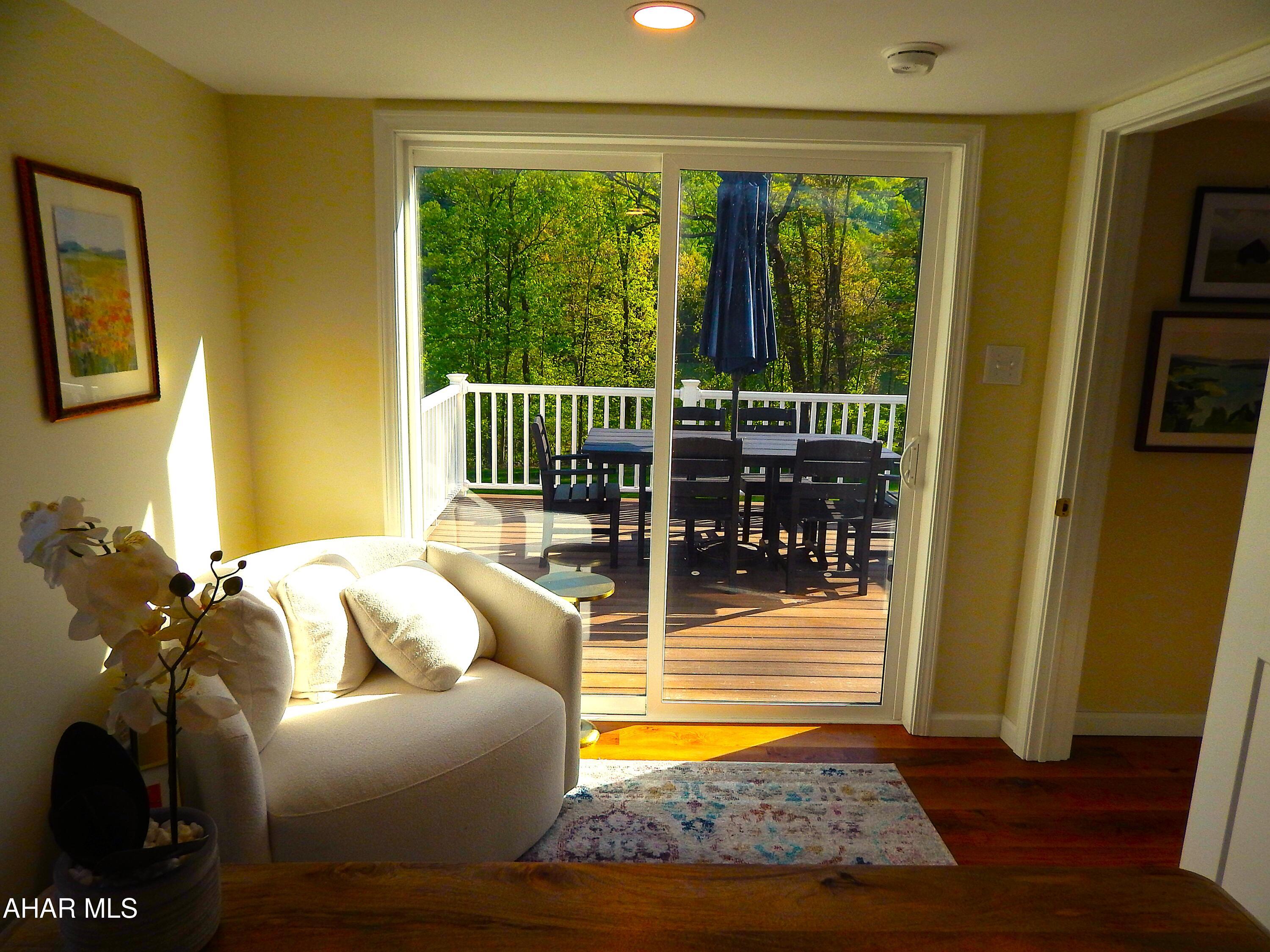 1453 Mill Run Road Altoona, PA 16601 - Photo 54 of 73
