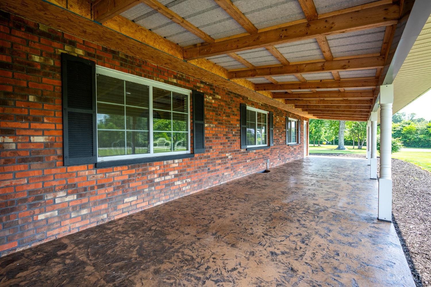 1160 Sicily Road Mount Orab, OH 45154 - Photo 6 of 67