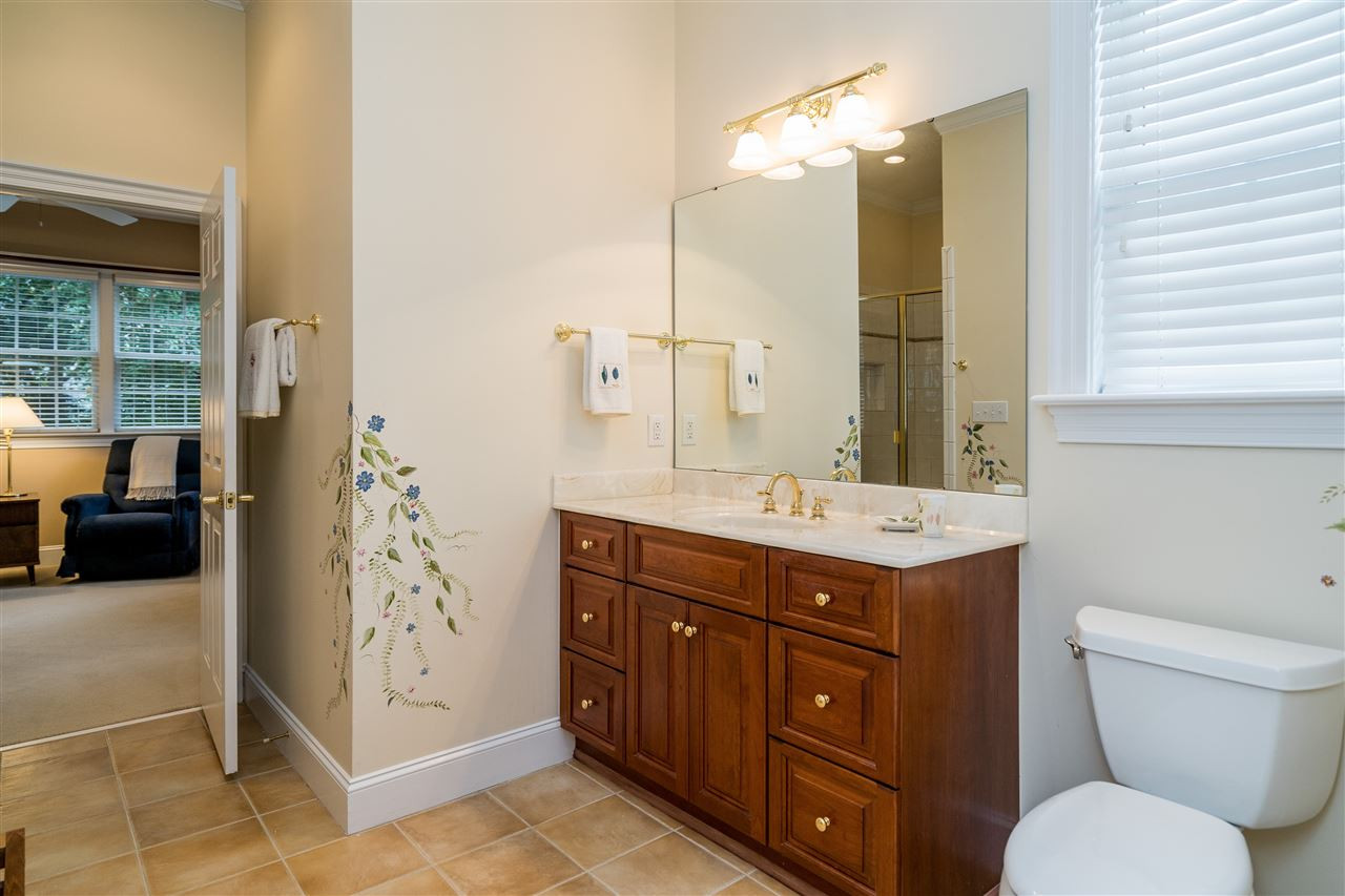 8005 Papaya Drive Raleigh, NC 27613 - Photo 22 of 25 Photo 22