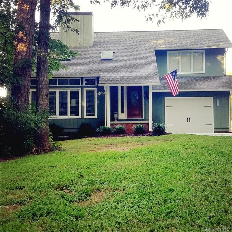28159 B Poplins Grove Church Road Albemarle, NC 28001 - Photo 1 of 20 Gallery Image 1