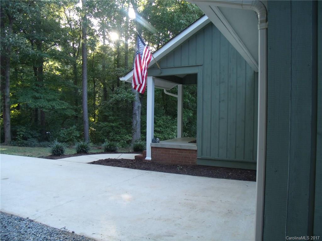 28159 B Poplins Grove Church Road Albemarle, NC 28001 - Photo 2 of 20 Gallery Image 2