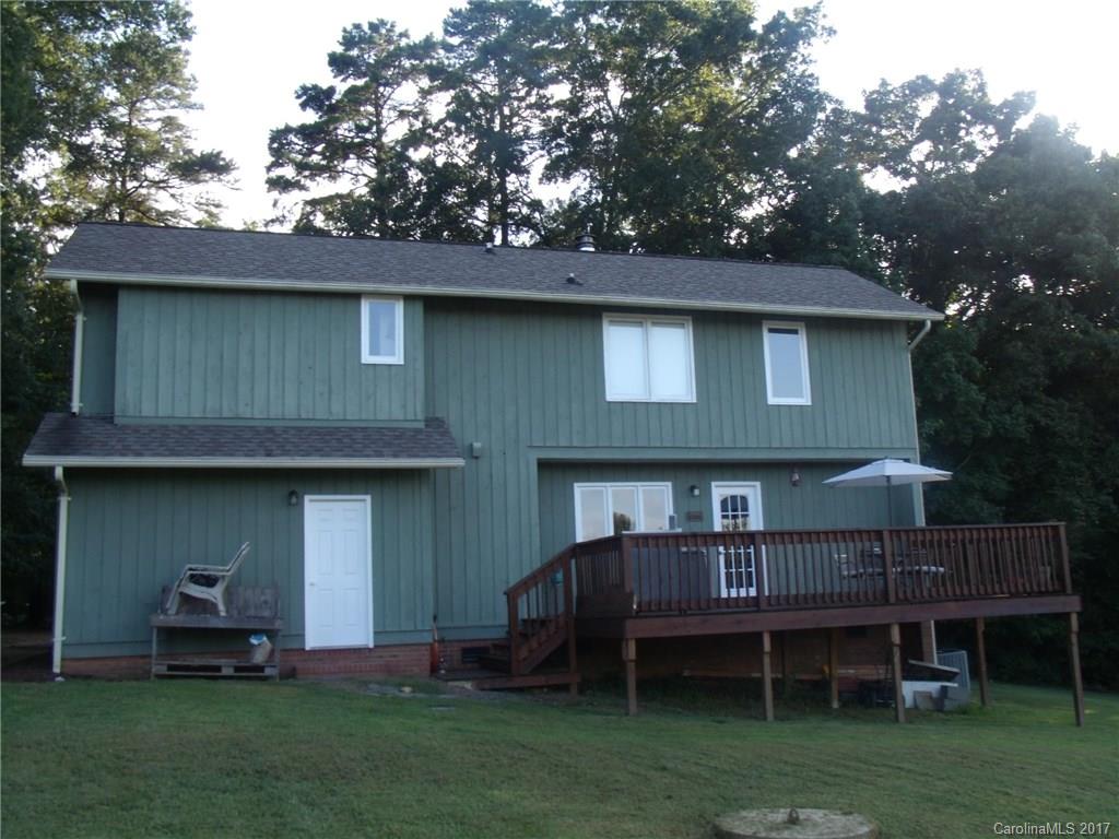 28159 B Poplins Grove Church Road Albemarle, NC 28001 - Photo 11 of 20 Gallery Image 11