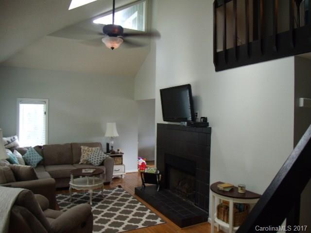 28159 B Poplins Grove Church Road Albemarle, NC 28001 - Photo 12 of 20 Gallery Image 12