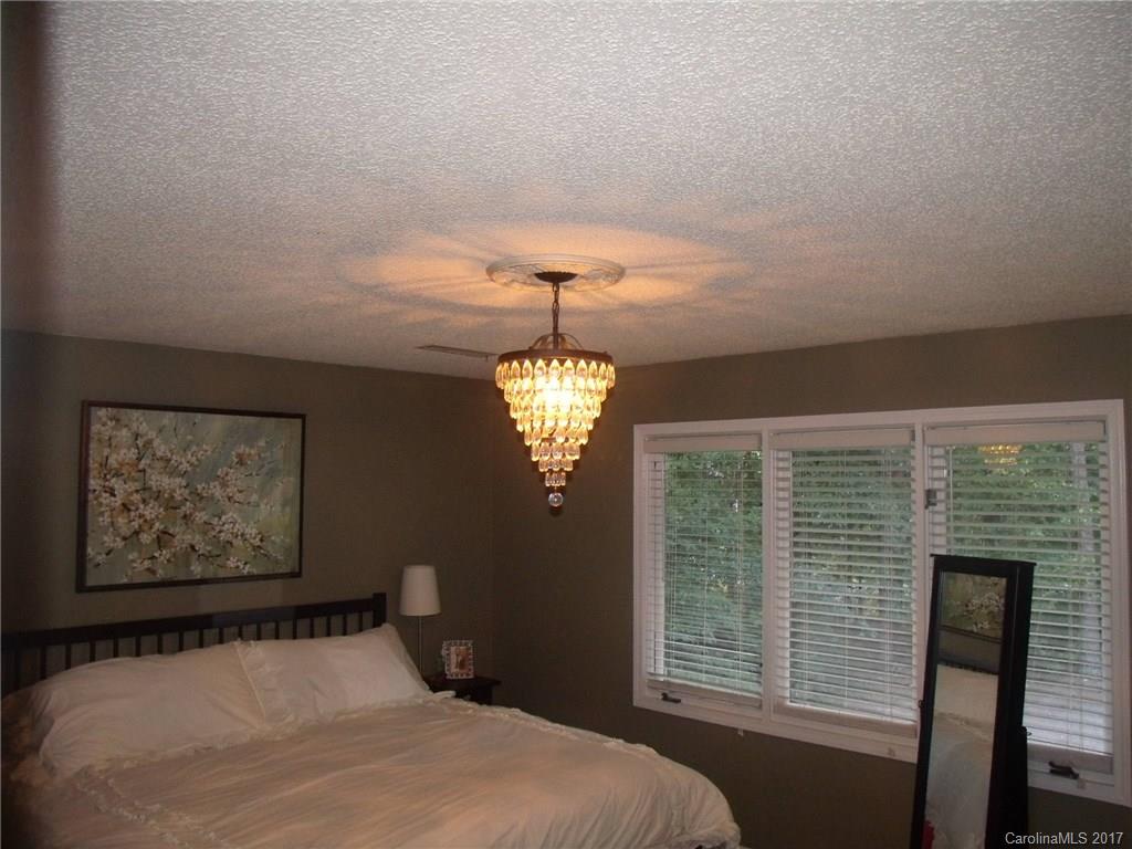 28159 B Poplins Grove Church Road Albemarle, NC 28001 - Photo 13 of 20 Gallery Image 13