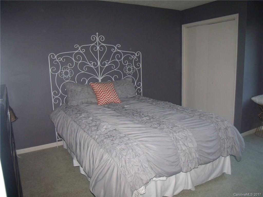 28159 B Poplins Grove Church Road Albemarle, NC 28001 - Photo 14 of 20 Gallery Image 14
