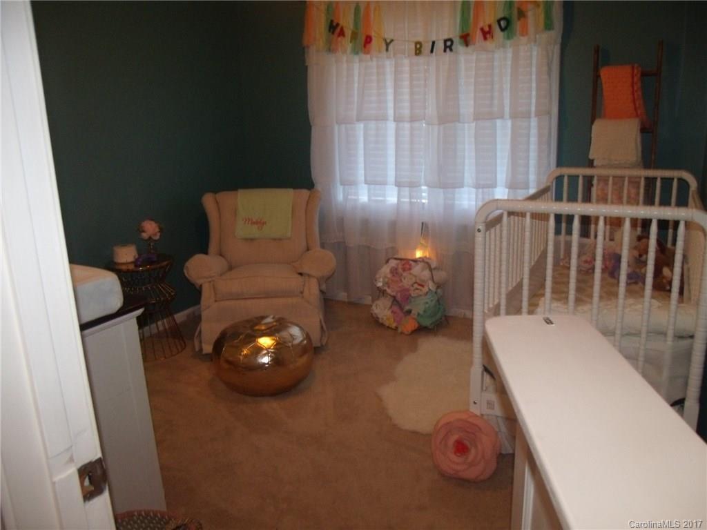 28159 B Poplins Grove Church Road Albemarle, NC 28001 - Photo 15 of 20 Gallery Image 15