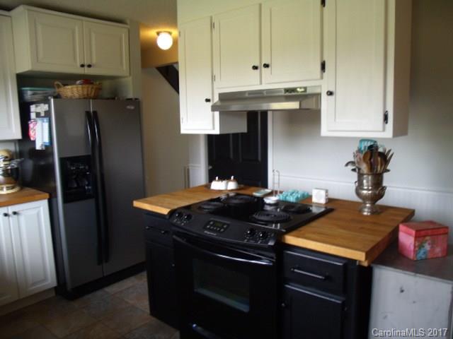 28159 B Poplins Grove Church Road Albemarle, NC 28001 - Photo 16 of 20 Gallery Image 16