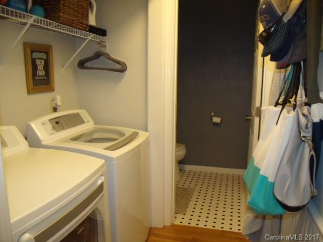 28159 B Poplins Grove Church Road Albemarle, NC 28001 - Photo 17 of 20 Gallery Image 17
