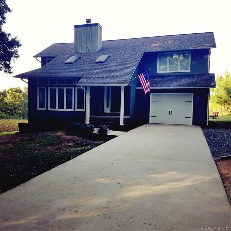 28159 B Poplins Grove Church Road Albemarle, NC 28001 - Photo 18 of 20 Gallery Image 18