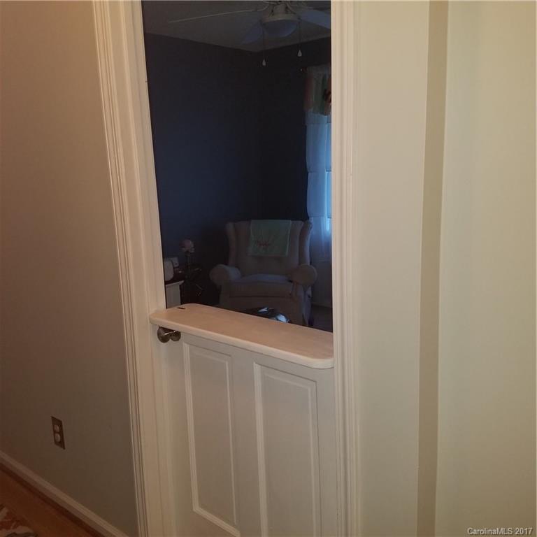 28159 B Poplins Grove Church Road Albemarle, NC 28001 - Photo 19 of 20 Gallery Image 19