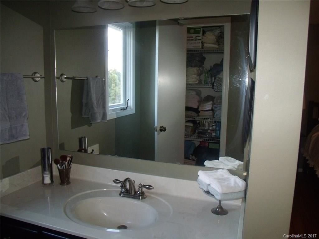 28159 B Poplins Grove Church Road Albemarle, NC 28001 - Photo 20 of 20 Gallery Image 20