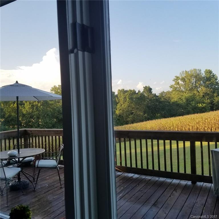 28159 B Poplins Grove Church Road Albemarle, NC 28001 - Photo 3 of 20 Gallery Image 3