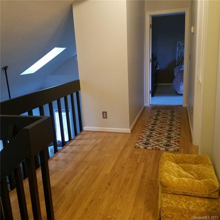 28159 B Poplins Grove Church Road Albemarle, NC 28001 - Photo 4 of 20 Gallery Image 4