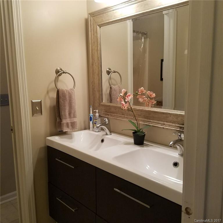 28159 B Poplins Grove Church Road Albemarle, NC 28001 - Photo 5 of 20 Gallery Image 5
