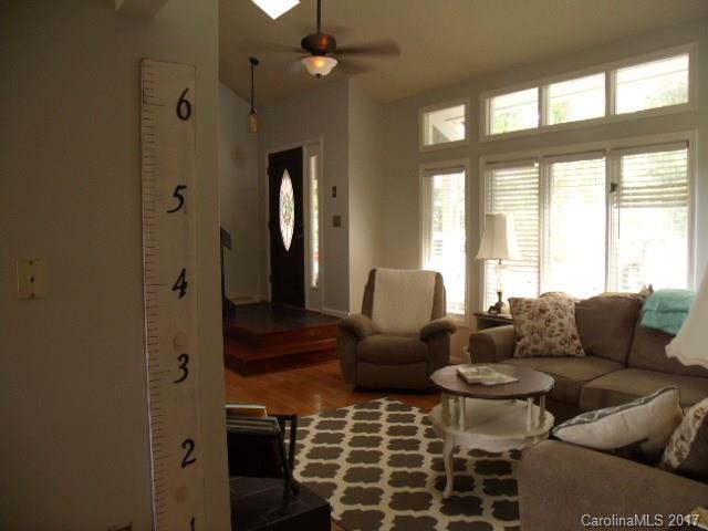 28159 B Poplins Grove Church Road Albemarle, NC 28001 - Photo 6 of 20 Gallery Image 6