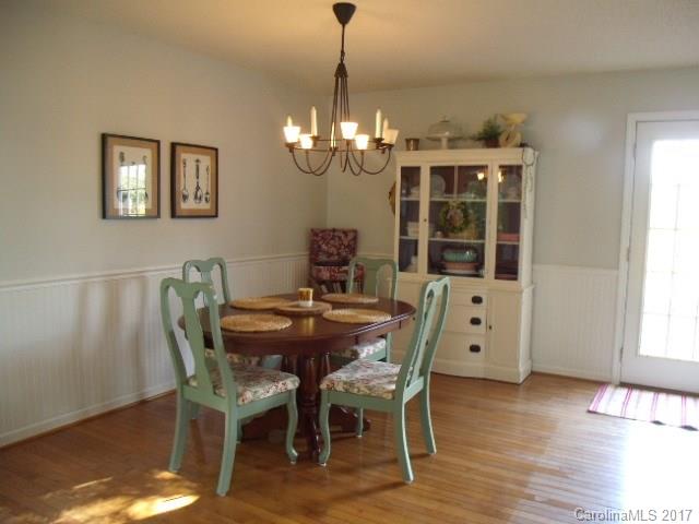 28159 B Poplins Grove Church Road Albemarle, NC 28001 - Photo 7 of 20 Gallery Image 7