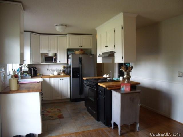 28159 B Poplins Grove Church Road Albemarle, NC 28001 - Photo 8 of 20 Gallery Image 8