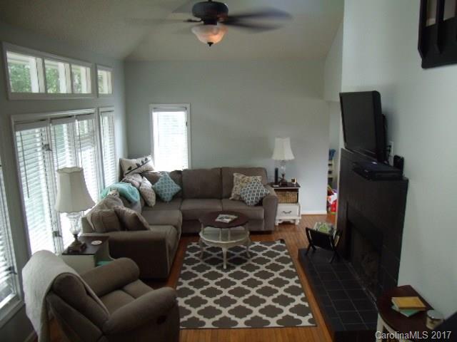 28159 B Poplins Grove Church Road Albemarle, NC 28001 - Photo 10 of 20 Gallery Image 10
