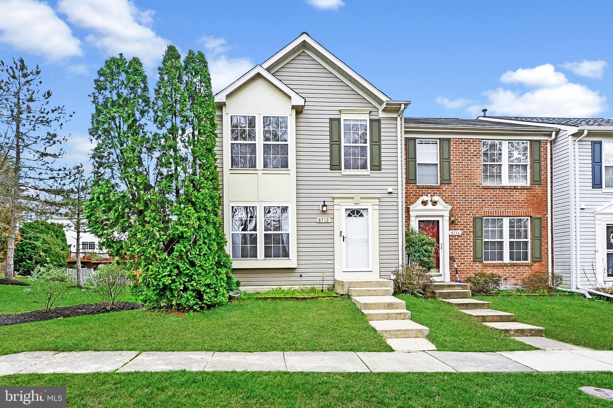 IMMEDIATE AVAILABILITY!