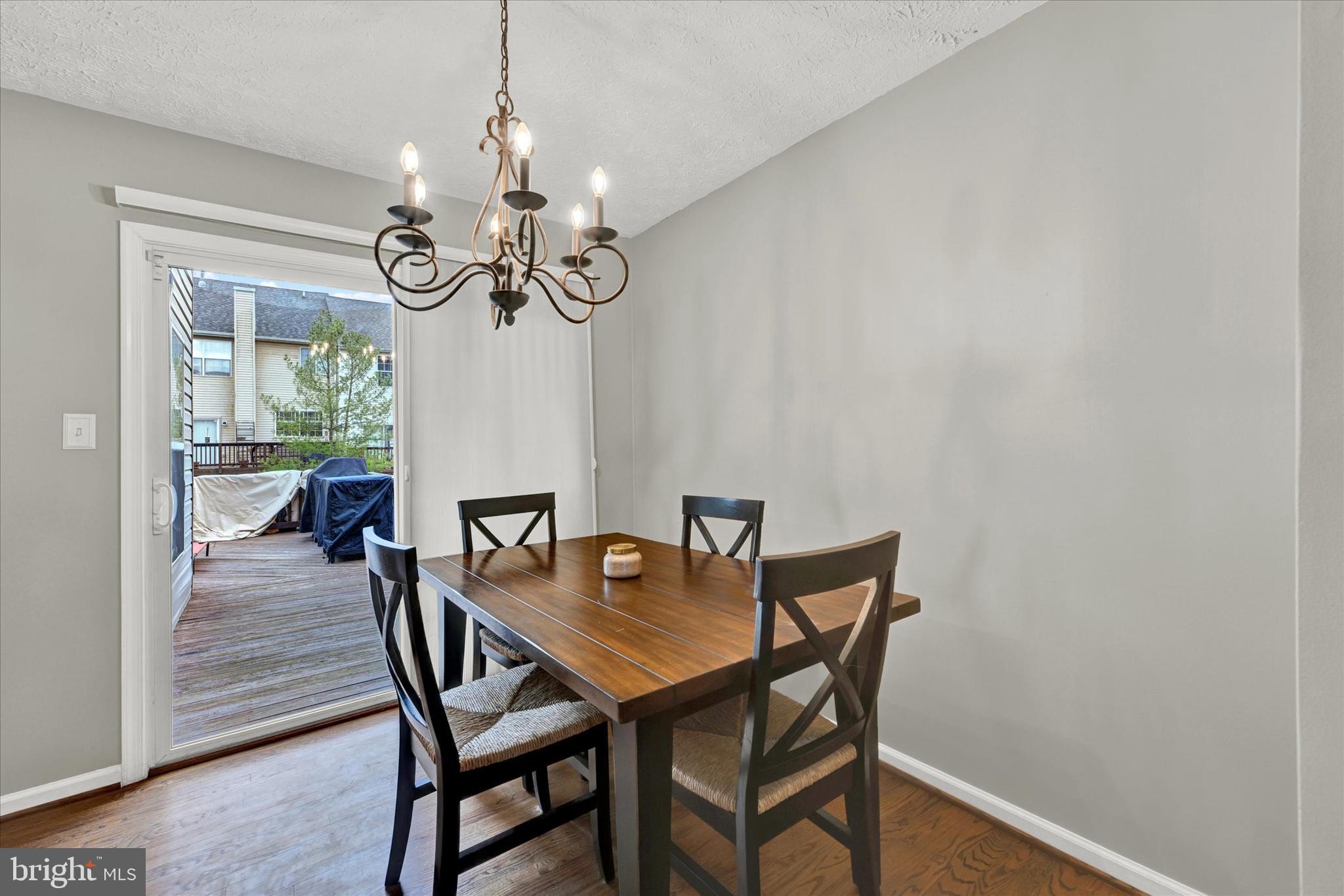 8712 Thornbrook Drive Odenton, MD 21113 - Photo 11 of 27