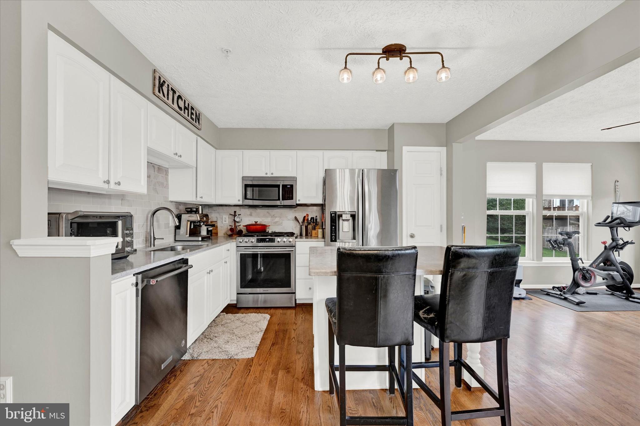 8712 Thornbrook Drive Odenton, MD 21113 - Photo 12 of 27