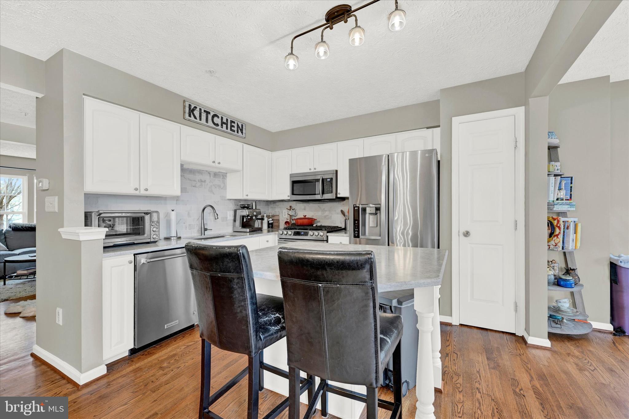 8712 Thornbrook Drive Odenton, MD 21113 - Photo 13 of 27