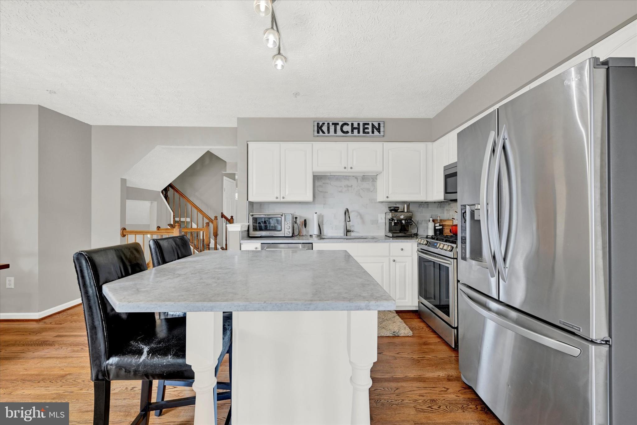 8712 Thornbrook Drive Odenton, MD 21113 - Photo 14 of 27