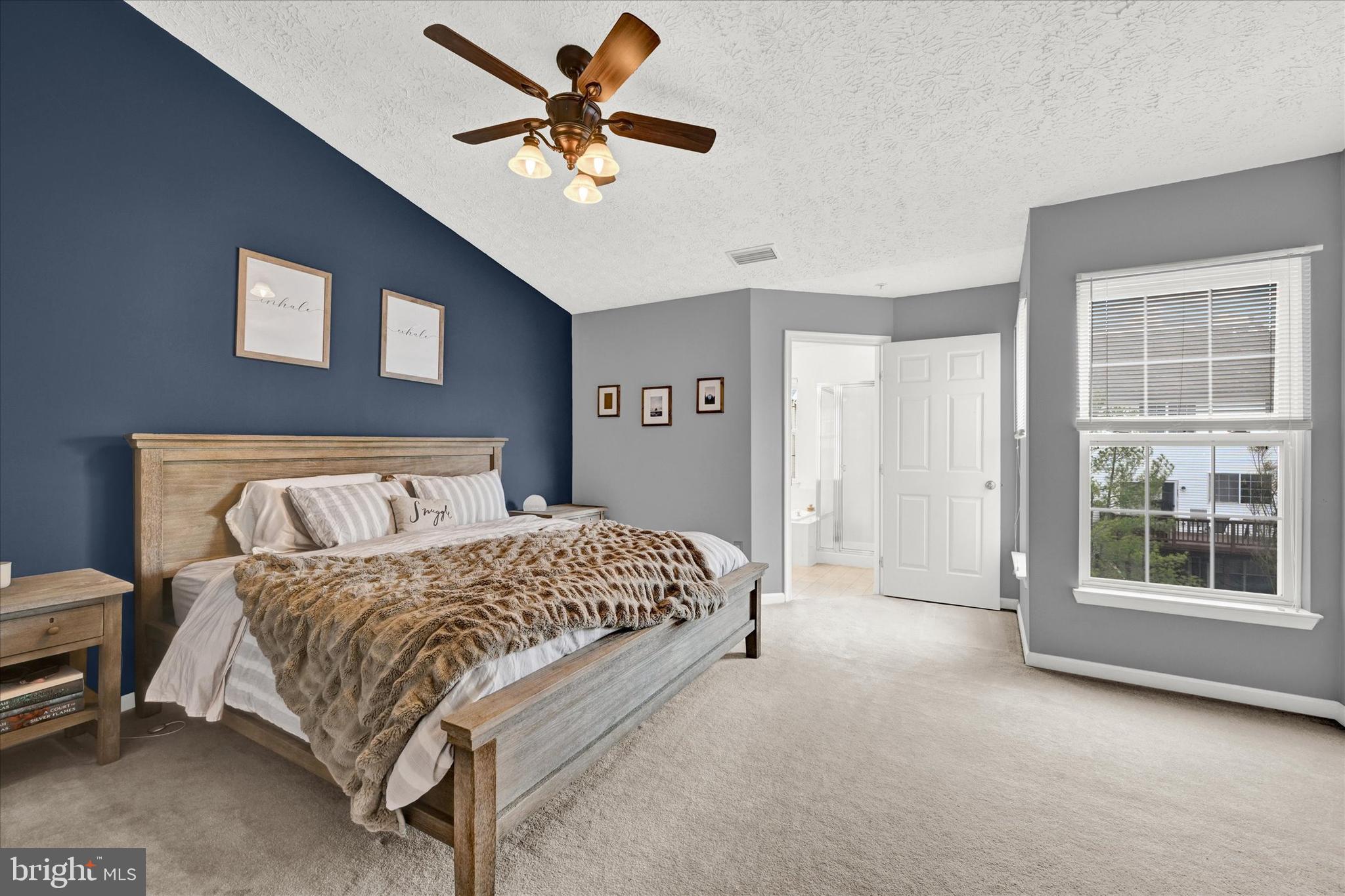 8712 Thornbrook Drive Odenton, MD 21113 - Photo 17 of 27